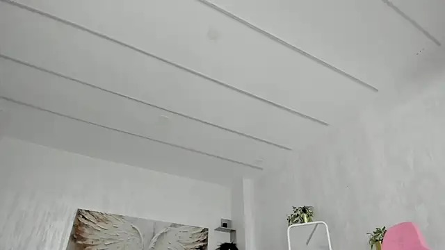 TiffanyHouston_ live sex cam