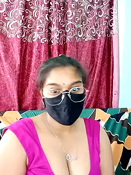 Jasmine_jaaan
