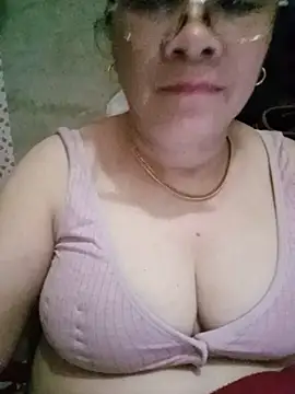 Funsexy1