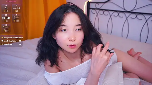 VeronaCritchlow