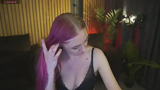 DramaQuenns