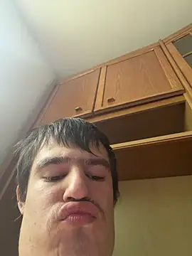 pussyhunter323557