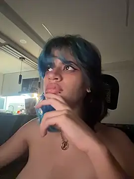 sukulaurens
