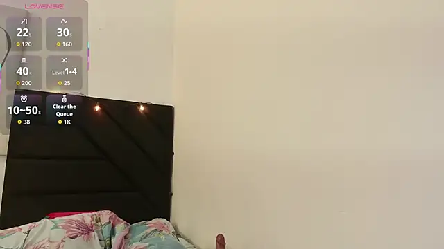 kinkyhousewifee