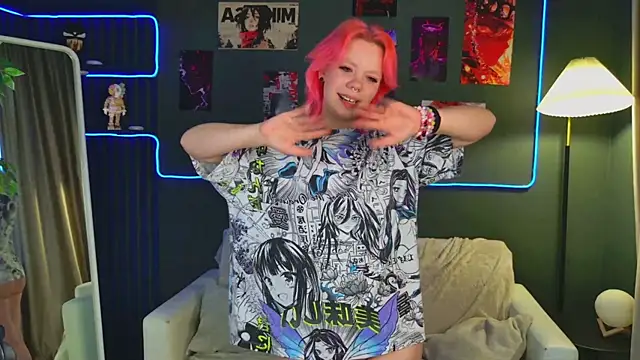 Waifu_Ketrin