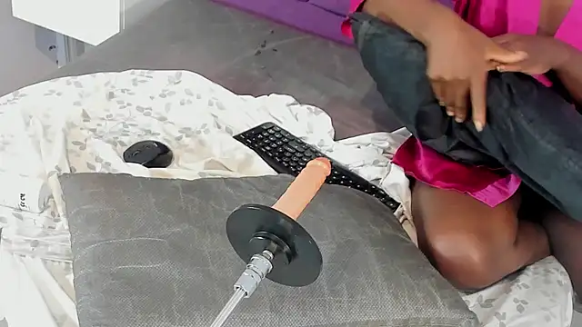 Aprilberri