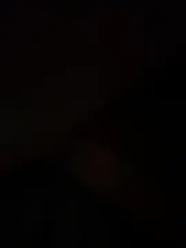 Preview of 13lgr3d
