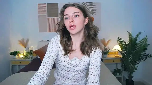 Tayllory
