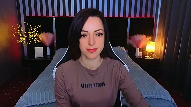Daloras_lin