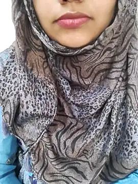 Miss_Rose__
