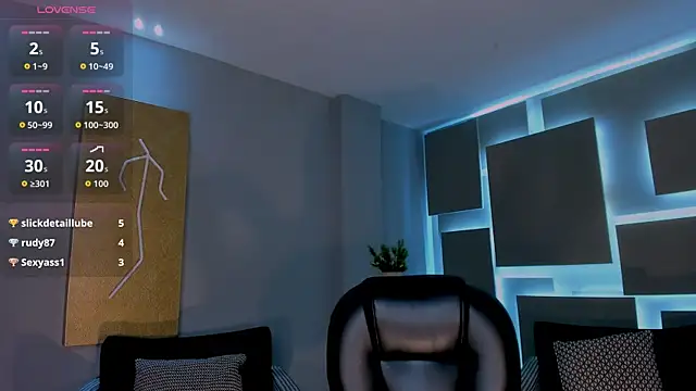 BriannaFox1