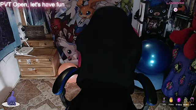 kureiji_hentaii