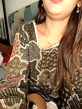 marathi_gavtami (Ask my age) - #69-position #best #big-nipples #black-hair #cam2cam #cheap-privates #cheap-privates-best #cheap-privates-indian #cowgirl #deepthroat #dildo-or-vibrator #dildo-or-vibrator-deepthroat #dirty-talk #doggy-style #erotic-dance #facesitting #facial #fingering #fingering-indian #flashing #hairy #hairy-armpits #indian #long-hair #medium #mobile #moderately-priced-cam2cam #oil-show #role-play #sex-toys #sexting #shaven #shower #small-tits #small-tits-indian #smoking #spanking #squirt #squirt-indian #striptease #striptease-indian #student #topless #topless-indian #yoga