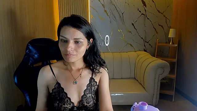 Valery_tf