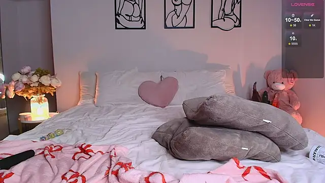 Erica_angel