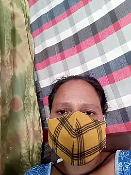 sapan_sexe (Ask my age) - #ass-to-mouth #bbw #bbw-indian #brunettes #bukkake #cam2cam #cheapest-privates #cheapest-privates-indian #cock-rating #hindi #indian #medium-hair #mobile #most-affordable-cam2cam #student