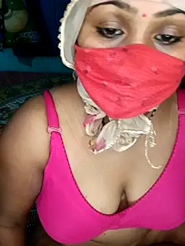 hotty-kobita-vabi (Ask my age) - First day First Show