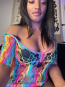 NicoleCocksXXX