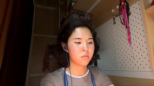 JennyCarpenter