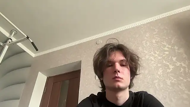 tomasdickpick live sex cam