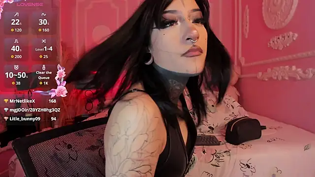 Kat_VonDe