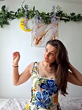 Nika_aa