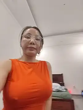 Famrita