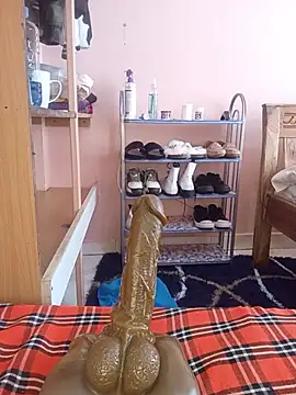 rilaveta064 - Rilaveta064's free webcam - UK Sex Cams