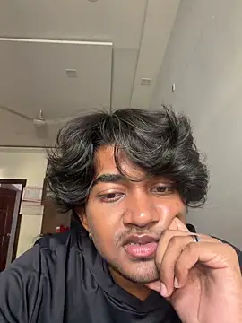 nilanfucks live sex cam
