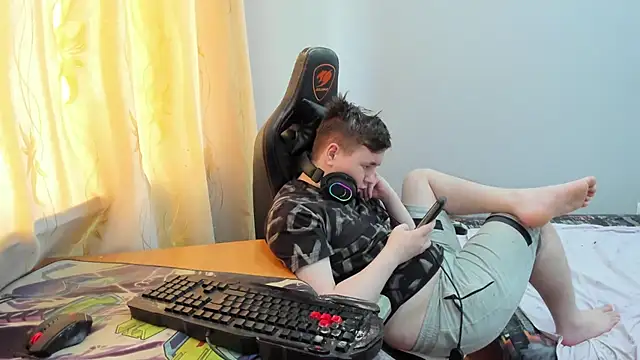 iliaskrislove