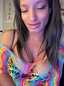 NicoleCocksXXX