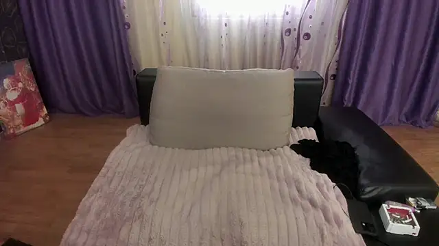 silvyalove live sex cam