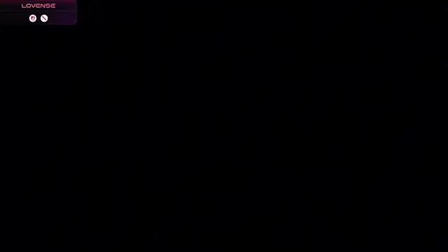 mia_bonneett