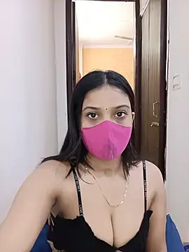 Cute_Rakhi8