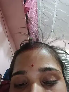 Deepjakolirr