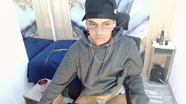 DaviidBuckx_
