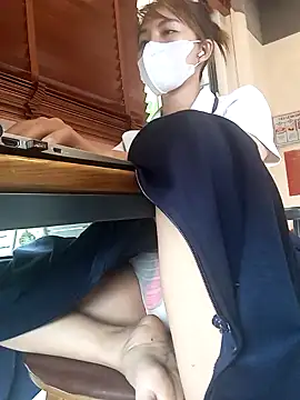 Michiko1