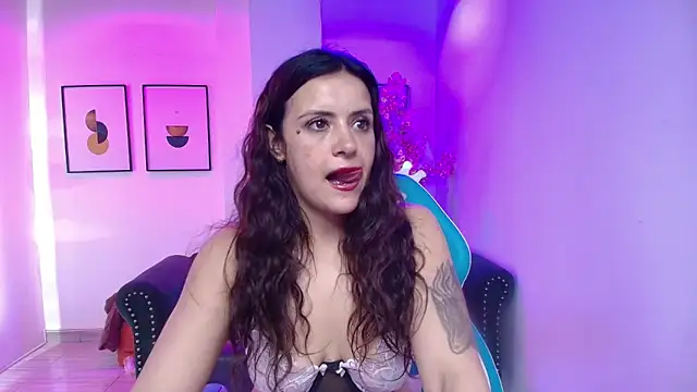 Arianna_sweeet