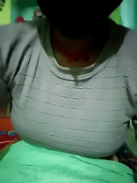 Punam_panjabi