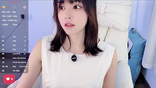peachy_kiss (F young) - #asian #asian-blowjob #asian-young #best #best-young #big-ass #big-ass-asian #big-ass-big-tits #big-ass-doggy-style #big-ass-young #big-tits #big-tits-asian #big-tits-blowjob #big-tits-doggy-style #big-tits-titty-fuck #big-tits-young #black-hair #black-hair-young #blowjob #cam2cam #chinese #corset #deluxe-cam2cam #dildo-or-vibrator #dildo-or-vibrator-big-tits #dildo-or-vibrator-young #dirty-talk #doggy-style #fingering #fingering-asian #fingering-young #flashing #hd #heels #interactive-toys #interactive-toys-young #latex #lovense #luxurious-privates #luxurious-privates-asian #luxurious-privates-best #luxurious-privates-young #masturbation #medium #medium-hair #nipple-toys #oil-show #orgasm #pov #recordable-publics #romantic #romantic-asian #romantic-young #sex-toys #sexting #squirt #squirt-asian #squirt-young #swingers #titty-fuck #topless #topless-asian #topless-young #trimmed #trimmed-asian #trimmed-young #young