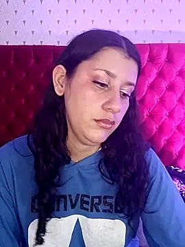 LunaDamasco