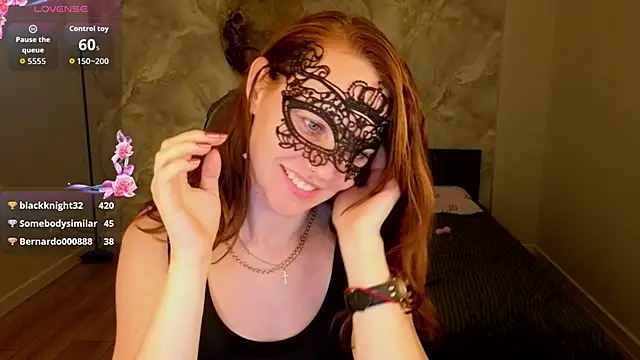 Margo_Kelly