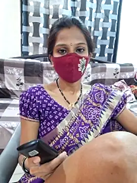 Marathi_Sayali