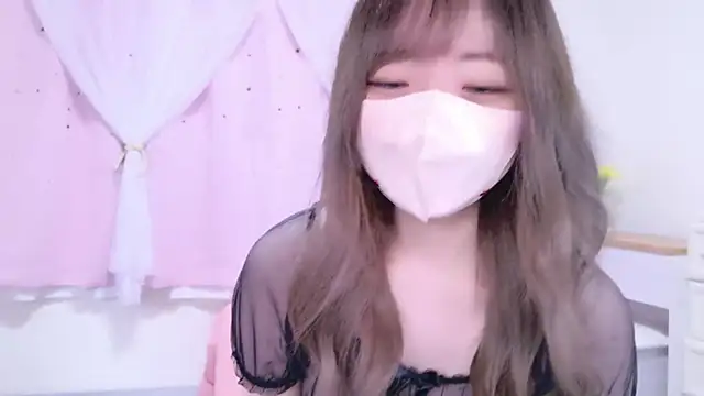 ASUKA_ch