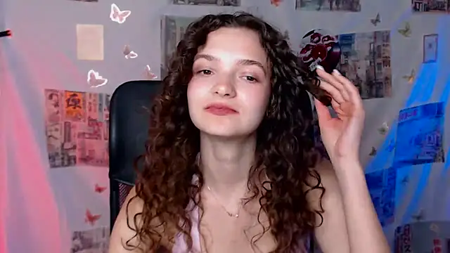 _susiesu_ - _SusieSu_'s free webcam - UK Sex Cams