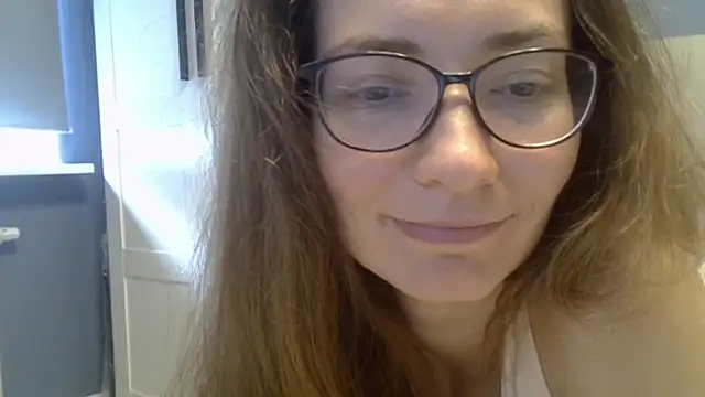 ashleyspice - Ashleyspice's free webcam - UK Sex Cams