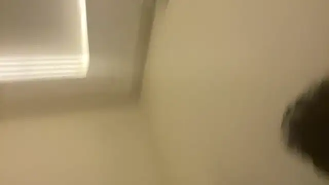 qnawafp
