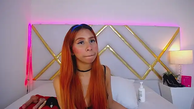 laila_stilwiills