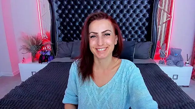 Rebecca_Diamond