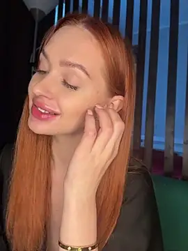 LittleFox___